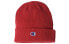 Фото #1 товара Шапка Champion CS4003-610 Fleece Hat (Унисекс)