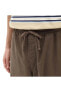 Фото #5 товара Брюки Vans RANGE BAGGY TAPERED ELASTIC WAIST