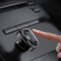 Фото #8 товара Transmiter FM Bluetooth karty TF SD ładowarka do samochodu 2x USB czarny