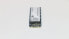 Фото #1 товара Lenovo 512 Gb SSD M.2 2280 PCIe3x4
