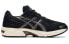 Asics Gel-1130 1201A255-002 Running Shoes