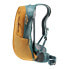 DEUTER Race Air 10L Backpack