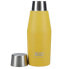 Фото #3 товара BUILT Apex Insulated Stainless Steel 330ml Water Bottle