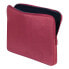 RIVACASE 7704 Suzuka Eco 13-14´´ Laptop Cover