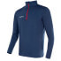 Фото #2 товара TRANGOWORLD Mora Long sleeve base layer