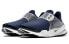 Nike Sock Dart 848475-401 Sneakers