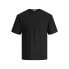 JACK & JONES Aruba Summerblank short sleeve T-shirt