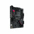 Фото #1 товара Материнская плата Asus ROG STRIX B550-F GAMING WIFI II AMD B550 AMD AMD AM4