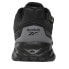 Фото #7 товара REEBOK Astroride Trail Goretex 2.0 trail running shoes