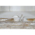 Фото #15 товара Шкаф Home ESPRIT Белый 100 x 40 x 180 cm