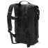 CHROME Urban EX 2.0 Pannier 21L Backpack