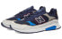 New Balance X-Racer NB Sneakers