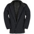 FURYGAN Harold 2D jacket
