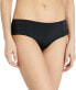 Фото #1 товара Lole Women’s 181923 Dauphinee Bikini Bottom Swimwear Size XL