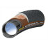 Фото #1 товара CONTINENTAL Tubular Sprinter Gatorskin Tubular 700C x 22 road tyre