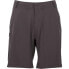 TRESPASS Grittleton shorts