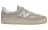 New Balance NB Pro Court D PROCTCCA Sneakers