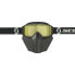 Фото #2 товара SCOTT Primal Safari Facemask Snowmobile Goggles