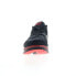 Asics MetaRide 1011B216-001 Mens Black Mesh Athletic Running Shoes 8