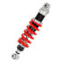 Фото #1 товара YSS Top Line Gas Z Kawasaki GPZ S 500 91-97 Rear Shock