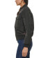 Women's Fashion Flight Bomber Jacket