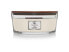 Фото #1 товара Scented candle ship Linen 453.6 g