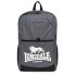 Фото #2 товара LONSDALE Poynton Backpack