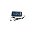 Фото #1 товара Зарядное устройство для ноутбука MSI 957-17E21P-102 280 W