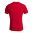 Фото #2 товара JOMA Olimpiada short sleeve T-shirt