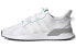 Adidas Originals U Path FV9250 Sneakers