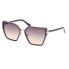 Фото #2 товара Очки GUESS GU7871 Sunglasses