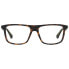 ფოტო #2 პროდუქტის POLAROID PLD-D405-PHW Glasses