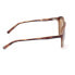 ფოტო #6 პროდუქტის TIMBERLAND TB9267-5752H Sunglasses