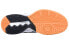 Asics Gel-Rocket 8 B756Y-0190 Athletic Shoes