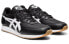 Кроссовки Asics Tarther OG 1191A164-001 42 - фото #3