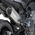 REMUS NXT For KTM 890 Duke From 2021 Euro 5/890 Duke R From 2020 Euro 4 Link Pipe