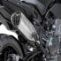 Фото #7 товара REMUS NXT For KTM 890 Duke From 2021 Euro 5/890 Duke R From 2020 Euro 4 Link Pipe