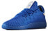 Adidas Originals Pharrell Williams CP9766 Sneakers