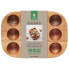 Фото #3 товара KITCHENCRAFT NEEGG Egg Holder 3 Units