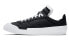 Фото #1 товара Кроссовки мужские Nike Drop-Type LX "Black And White" AV6697-003