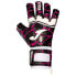 Фото #1 товара JOMA GK-Pro Goalkeeper Gloves