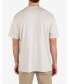 Фото #2 товара Men's Everyday Baja Short Sleeve T-shirt