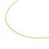 Фото #2 товара Gold ball chain Chain 314000851