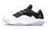 Air Jordan 11 CMFT Low GS CZ0907-104 Sneakers