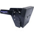 Фото #1 товара PANTHER 15 HP Adjustable Outboard Motor Bracket