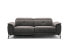 Sofa Avena (3-Sitzer mit Relax R)