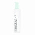 Micellar water Skin Ressource ( Clean sing Micellar Water) 200 ml