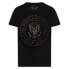 ფოტო #1 პროდუქტის ROKKER Johnny short sleeve T-shirt