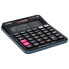 CASIO MJ-120D Plus Calculator