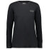 ფოტო #1 პროდუქტის CMP 30D4806 long sleeve T-shirt